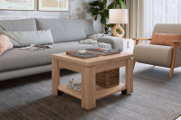 Дуб мария интерьер