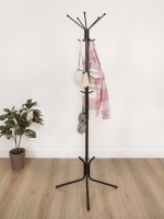 луч 5 с нап (3 на 4) чер