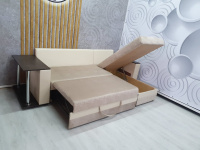 IMG-20220726-WA0055