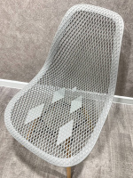 msg-1002076689437-458