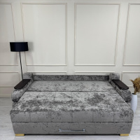 a70e5fe4-95af-4d76-95b3-f21c757e24bb