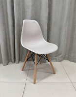 224e4292-c68c-4d13-9796-756a5b93bf28