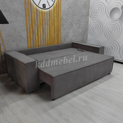 Диван-кровать Лофт Ник (1 кат.)