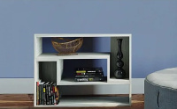 arnika_720064_1_0_-1