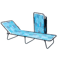 leset_model209_(12) leset_model209_(12)