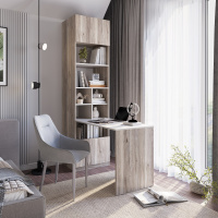 СШ-01-интерьер