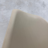 WhatsApp Image 2025-01-21 at 16.30.34