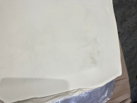 WhatsApp Image 2024-08-08 at 12.38.32 (1) WhatsApp Image 2024-08-08 at 12.38.32 (1)