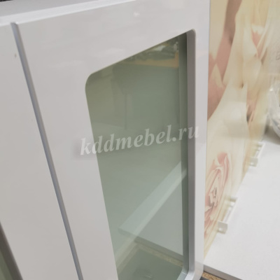 Кухня Латте 2,0 (Крем)