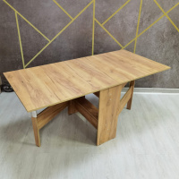 WhatsApp Image 2023-08-02 at 14.49.39