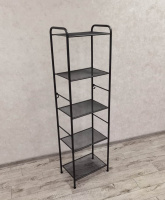 WhatsApp Image 2024-01-24 at 11.27.53 (1)