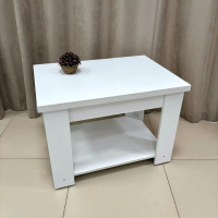 57ac0374-bf2c-4053-8e69-b4d35e042038