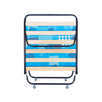 leset_model206_(05) leset_model206_(05)