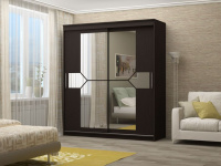 рвард (1)