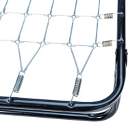 leset_model202_(06) leset_model202_(06)