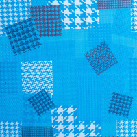 leset_model206_(10) leset_model206_(10)