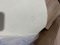 WhatsApp Image 2024-08-08 at 12.38.33 WhatsApp Image 2024-08-08 at 12.38.33