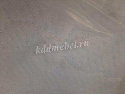 Матрас Sleeping Bear PS-1711 1800*2000 УЦЕНКА