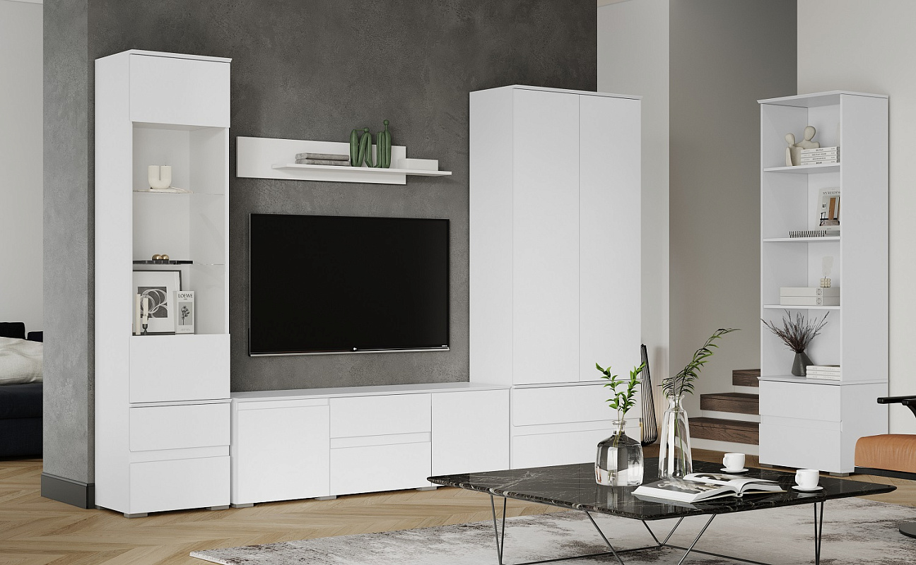 Плейона (Белый древесные поры)