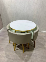 5350402384997771014 5350402384997771014