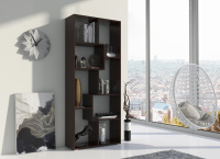 МАТРИЦА ВЕНГЕ 1