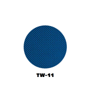 TW-11 TW-11