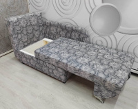 WhatsApp Image 2023-10-02 at 15.22.41 (1)