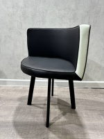 94385623-6cf3-4659-bbd6-3d8f8c1d9bba 94385623-6cf3-4659-bbd6-3d8f8c1d9bba