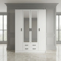 ef2e6b02-722a-4baa-978e-227abd5173b6