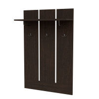 веш вегас венг