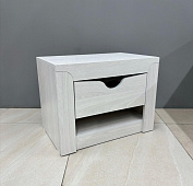 Тумба прикроватная Регина (Анкор светлый)