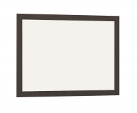 Лирика зеркало