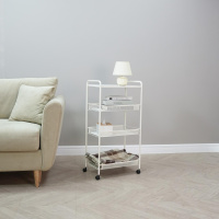 Ладья 34 КС БЕЛ(2.1)