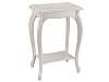 Подставка Джульетта (Молочный дуб)