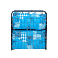 leset_model202_(04) leset_model202_(04)