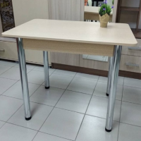 401 дуб выбеленный2