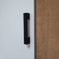 WhatsApp Image 2022-10-22 at 12.10.14 (1)