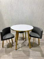 9d1c2d7a-c59a-4acd-9e89-256b5b5db5e3