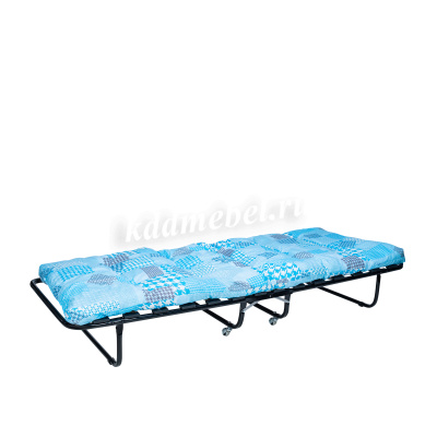 Раскладная кровать Leset Модель 204