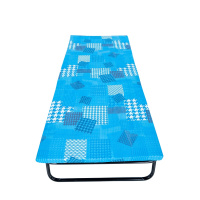 leset_model-201_(03) leset_model-201_(03)