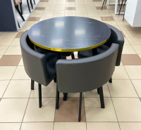 WhatsApp Image 2024-10-03 at 13.44.57 (1)