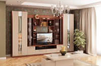 НоменклатураПрисоединенныеФайлы