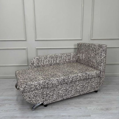 Диван-кровать Софа правый (1 кат.)