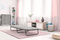 leset_model202_interior_(1) leset_model202_interior_(1)