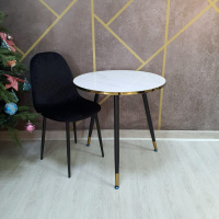 3496dd16-23a8-4d1f-86f4-a855a954c642