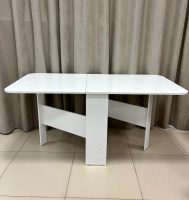 29cbf94e-1c93-4981-bb9a-937a0d117c83