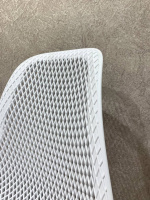 msg-1002076689437-437