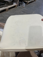 WhatsApp Image 2024-08-08 at 12.38.32 WhatsApp Image 2024-08-08 at 12.38.32