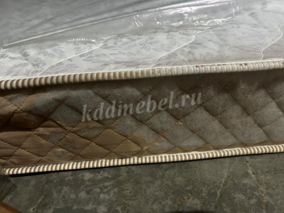 Матрас Старлайт 1400*2000 УЦЕНКА