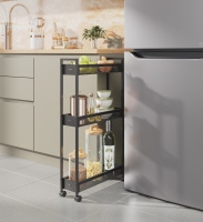 Этажерка Вишера 13_чер1